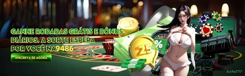Big Bass Estratégias