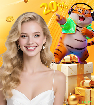 Fortune Ox Slot