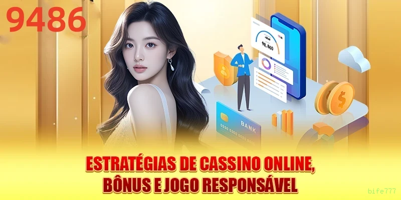 Dicas de Slots bife777