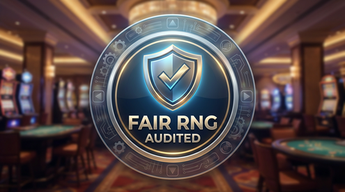 Payment and PKR controls in ht777 - 6