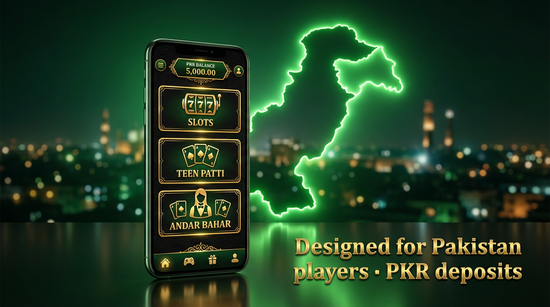 Main screen of ht777 pk page for PK players - 4