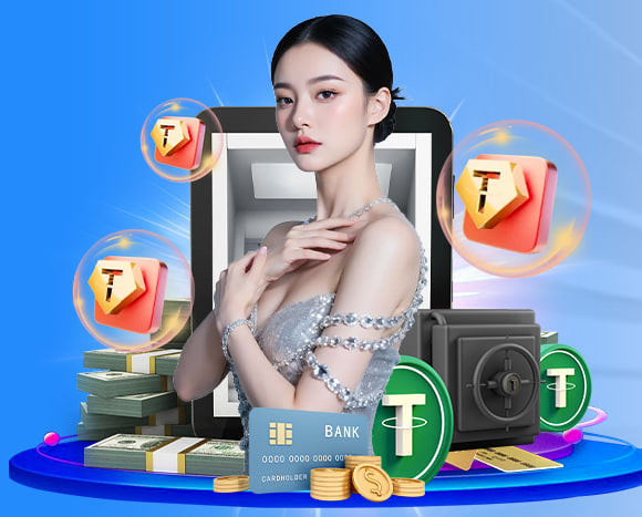net13