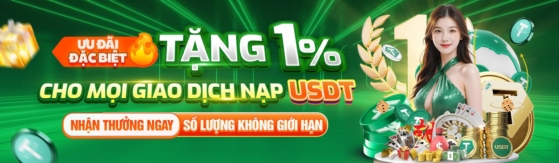 net13