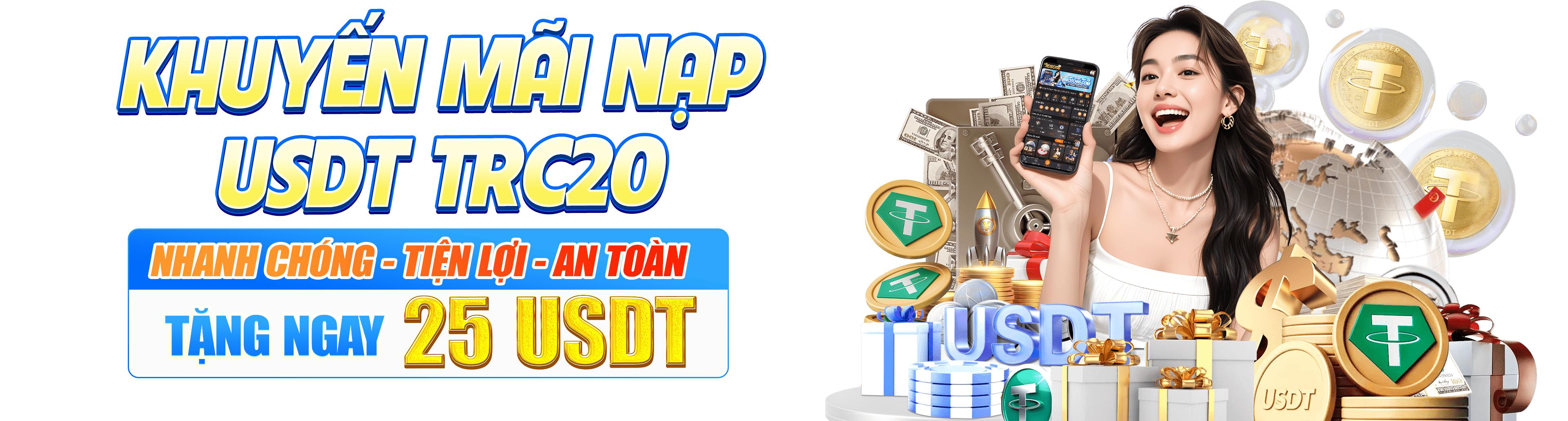 net13
