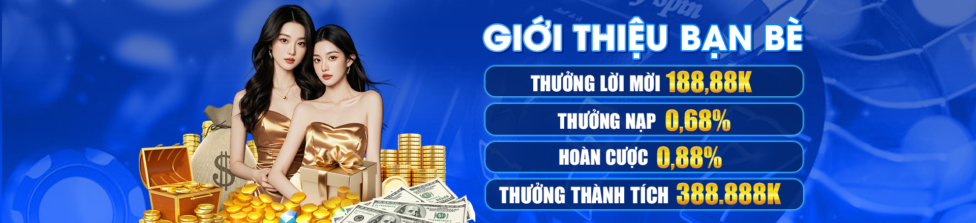 net13