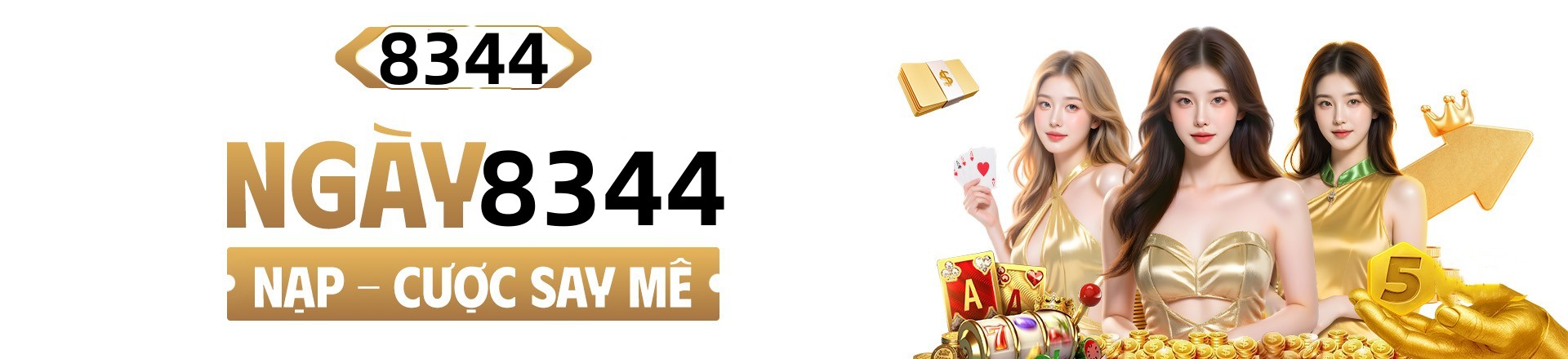 net13