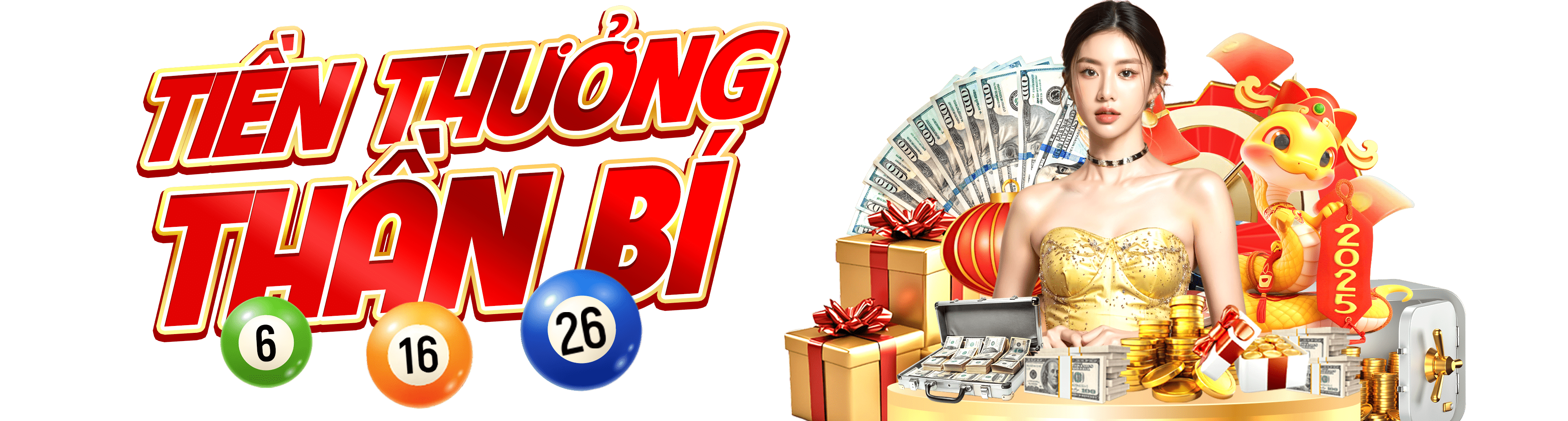 net13