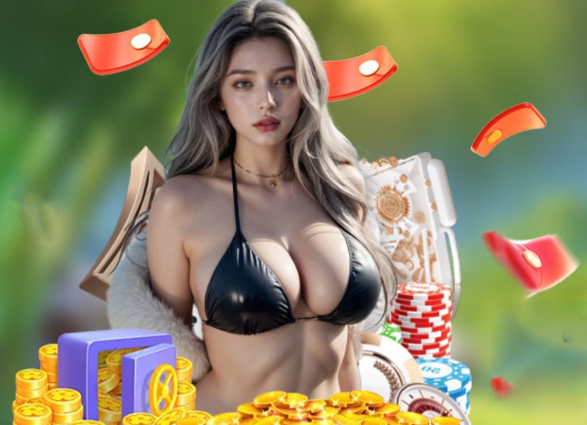 net13