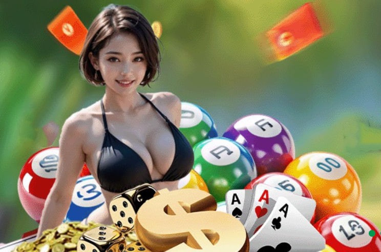 net13