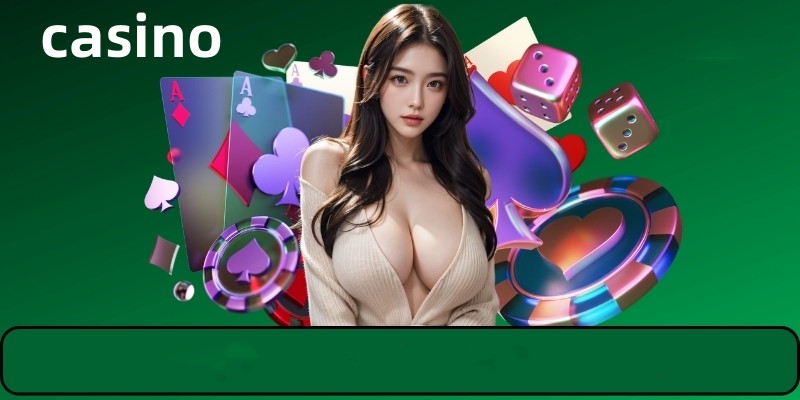 net13