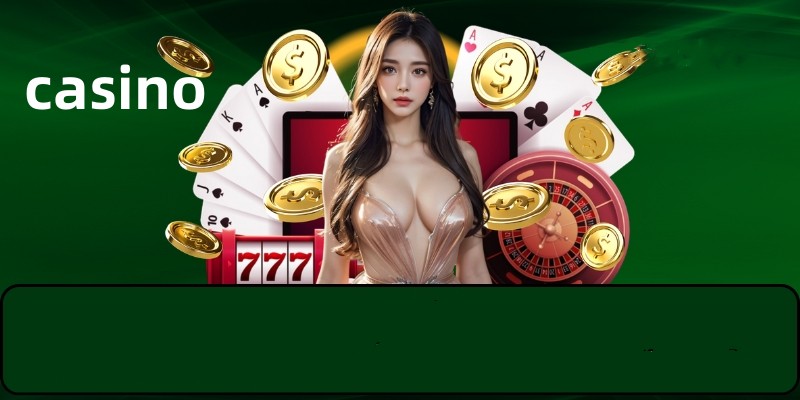 net13