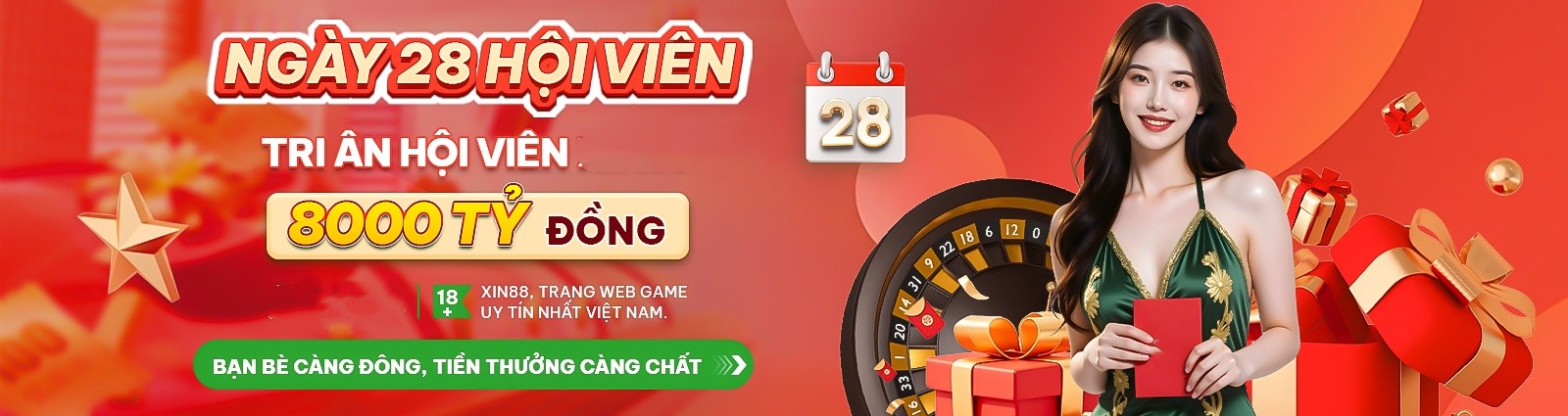 net13