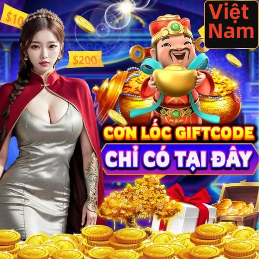 net13