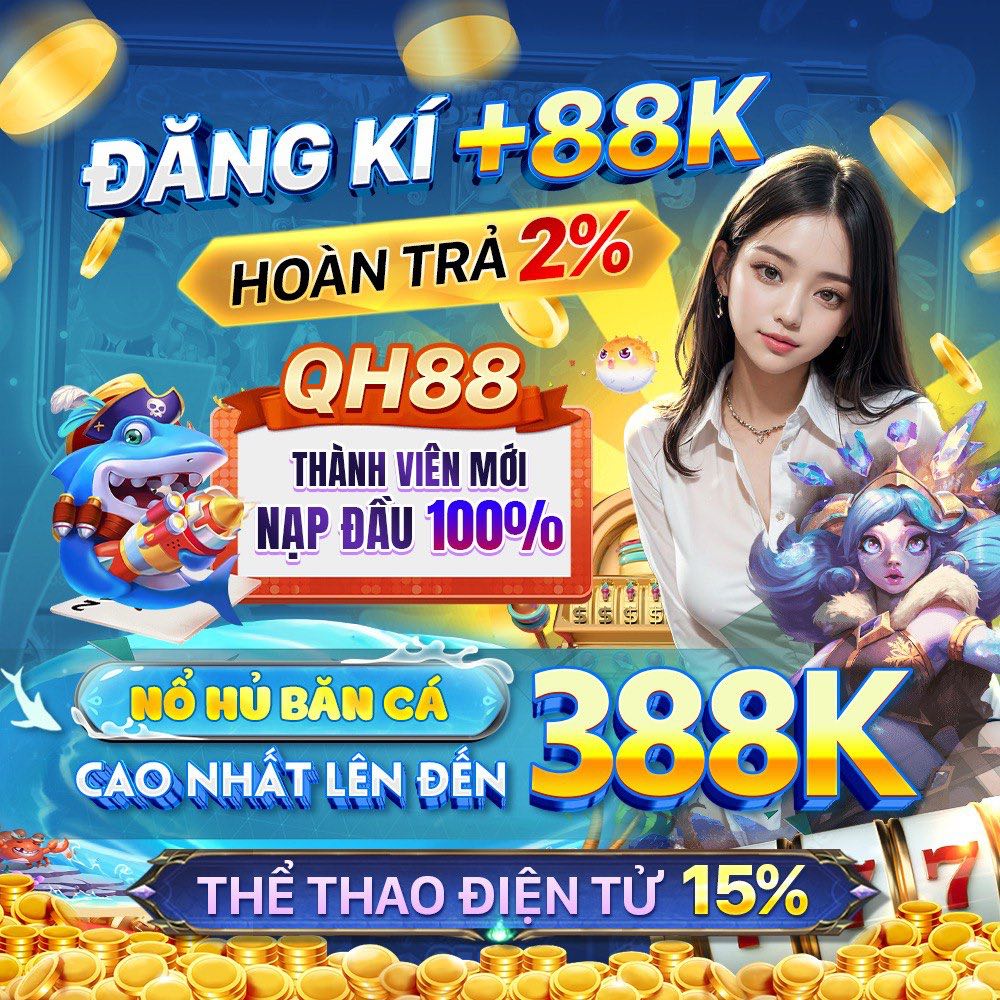 net13