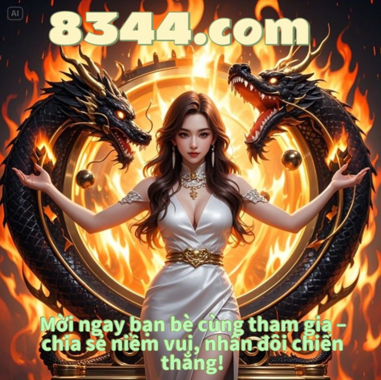 net13