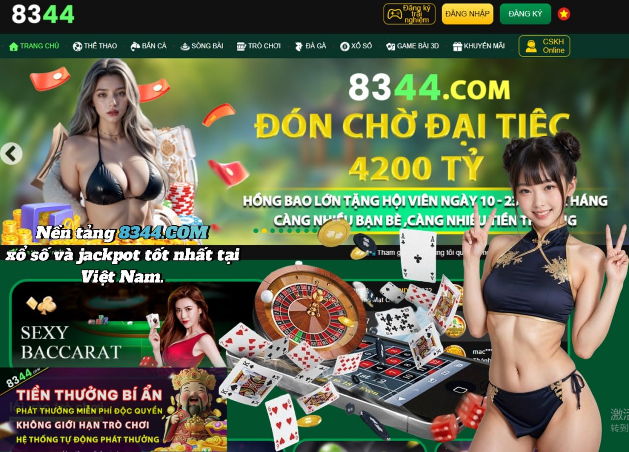 net13