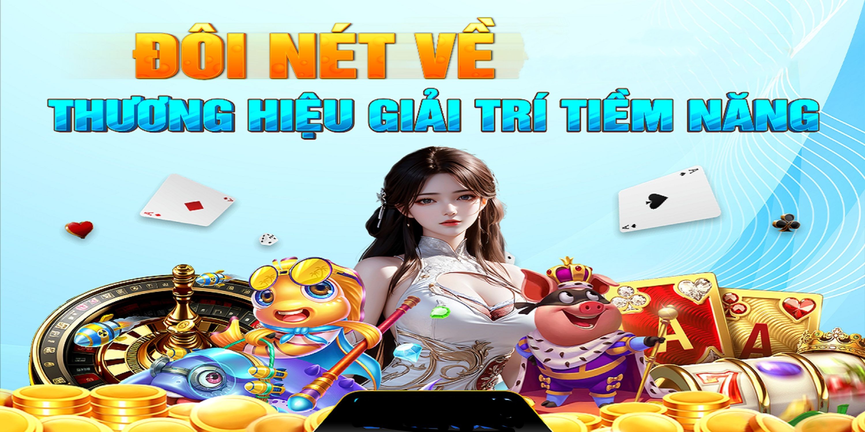 net13