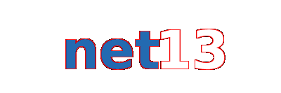 net13