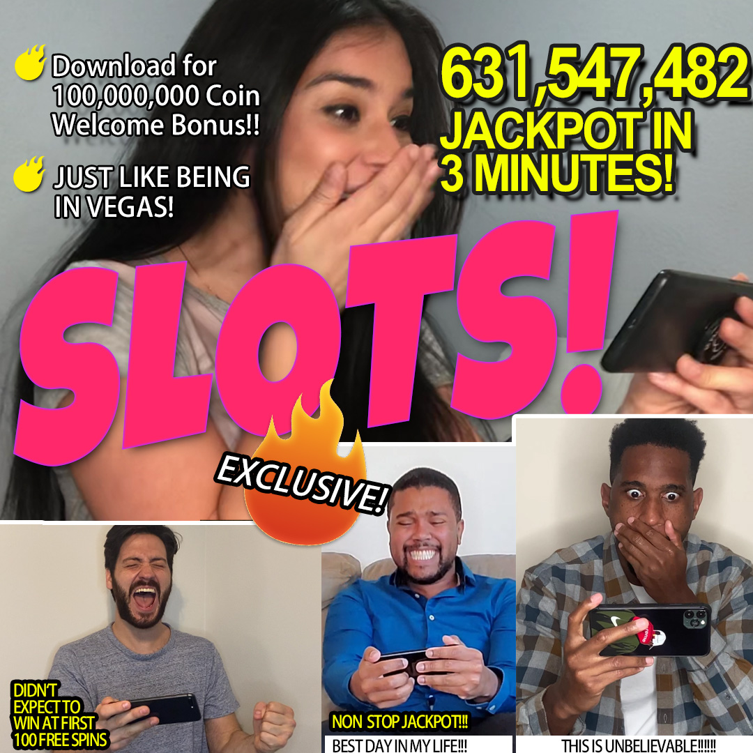 net13