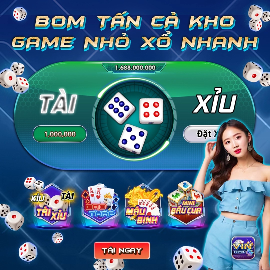net13