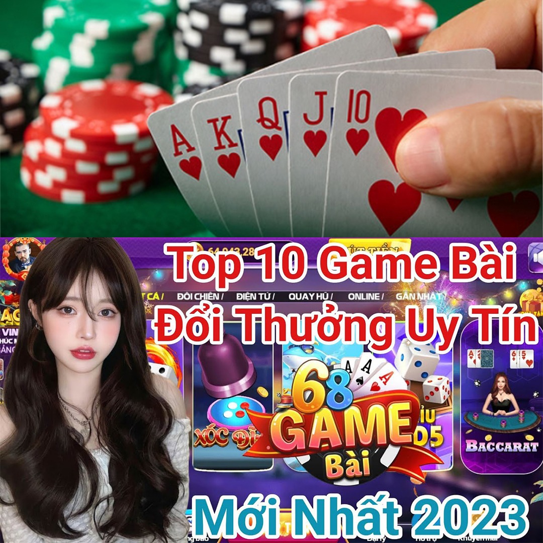 net13