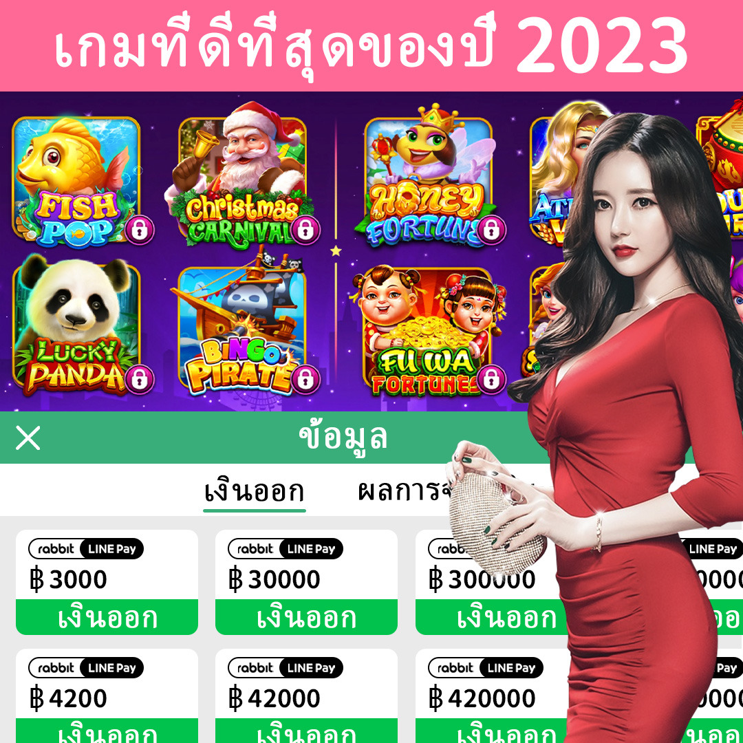 net13