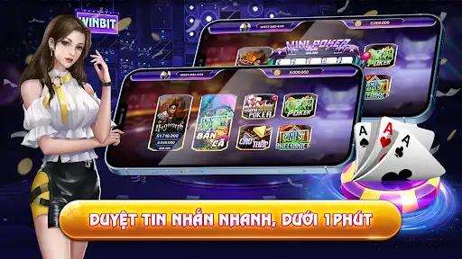 net13