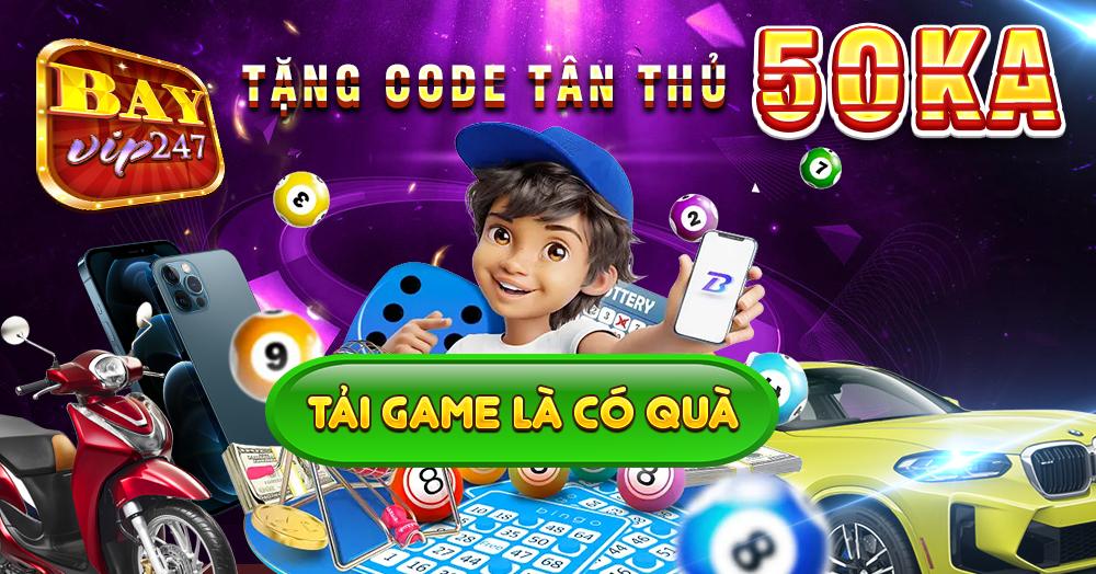 net13