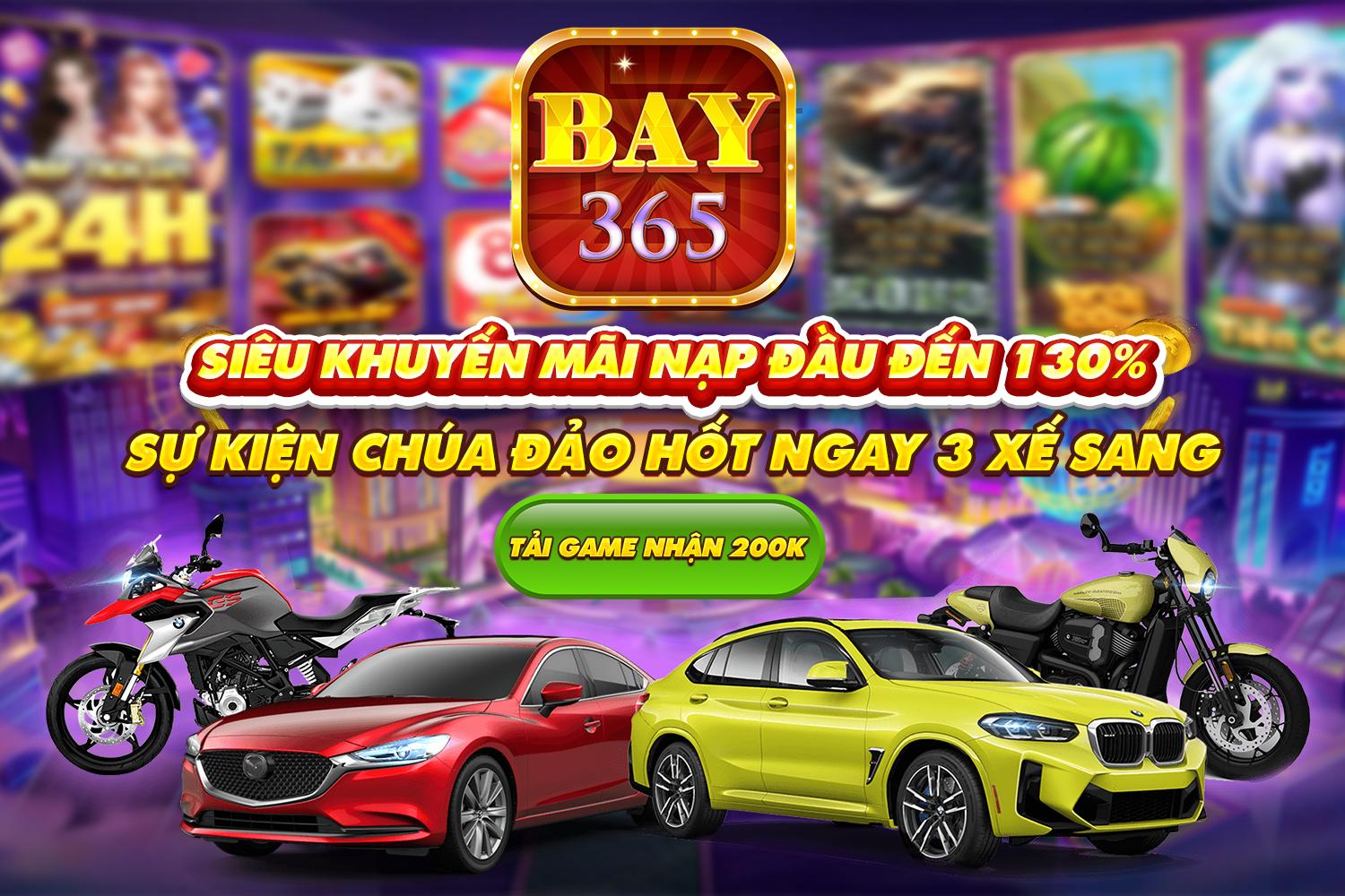 net13