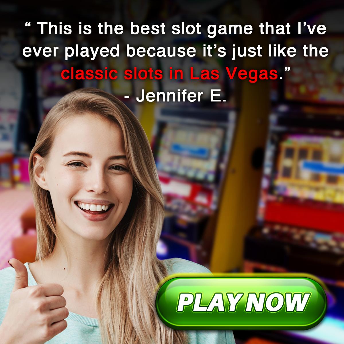net13