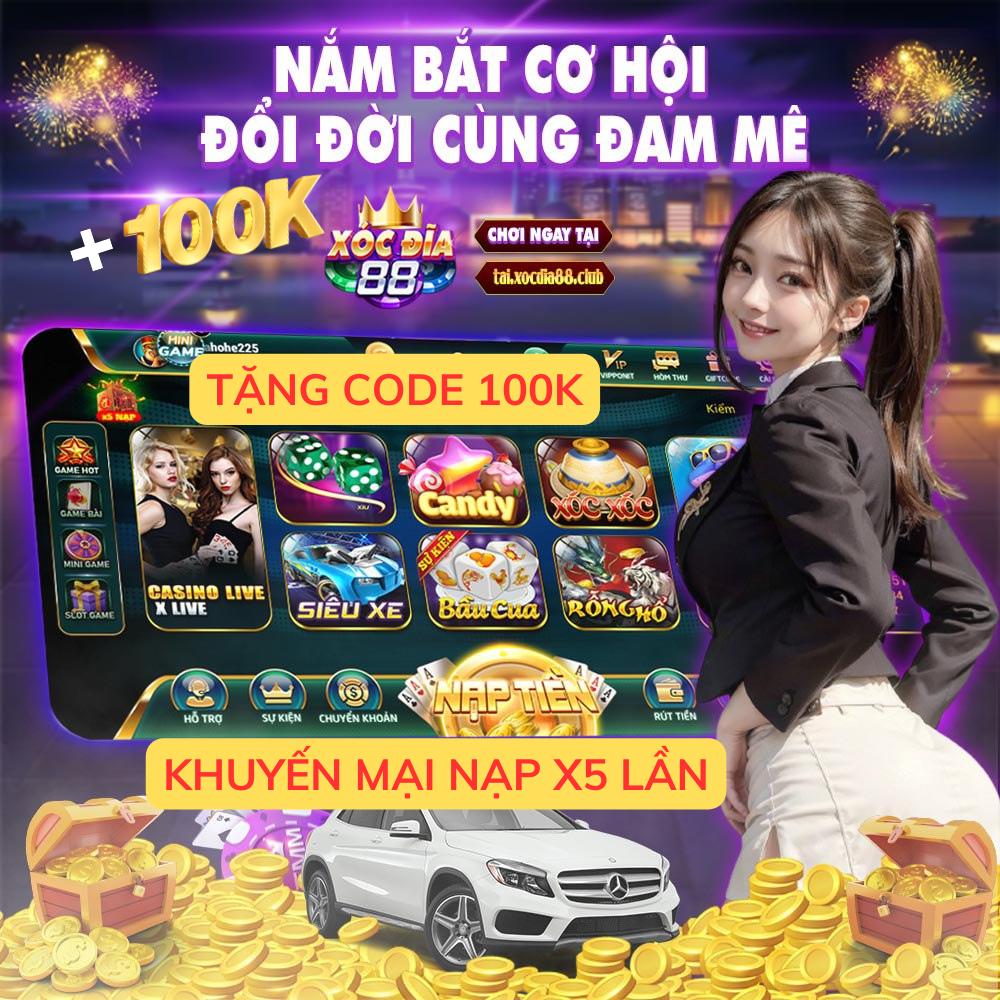 net13